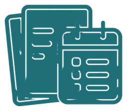 icon-15-kqvndx15a