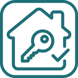 icon-15-n0v05b0xu