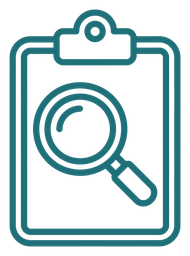 icon-15-qekojuy8