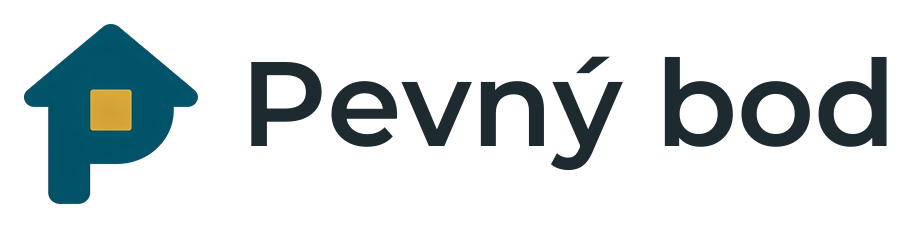 logo-s05
